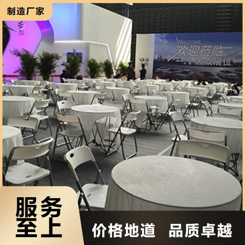 桌椅出租_出租玻璃篷房公司