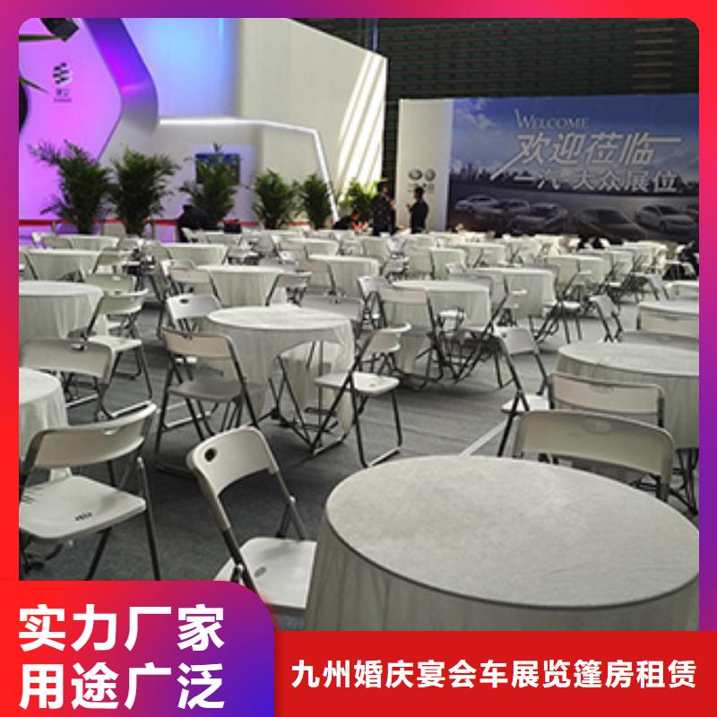 桌椅出租婚慶篷房租賃出租正規(guī)公司