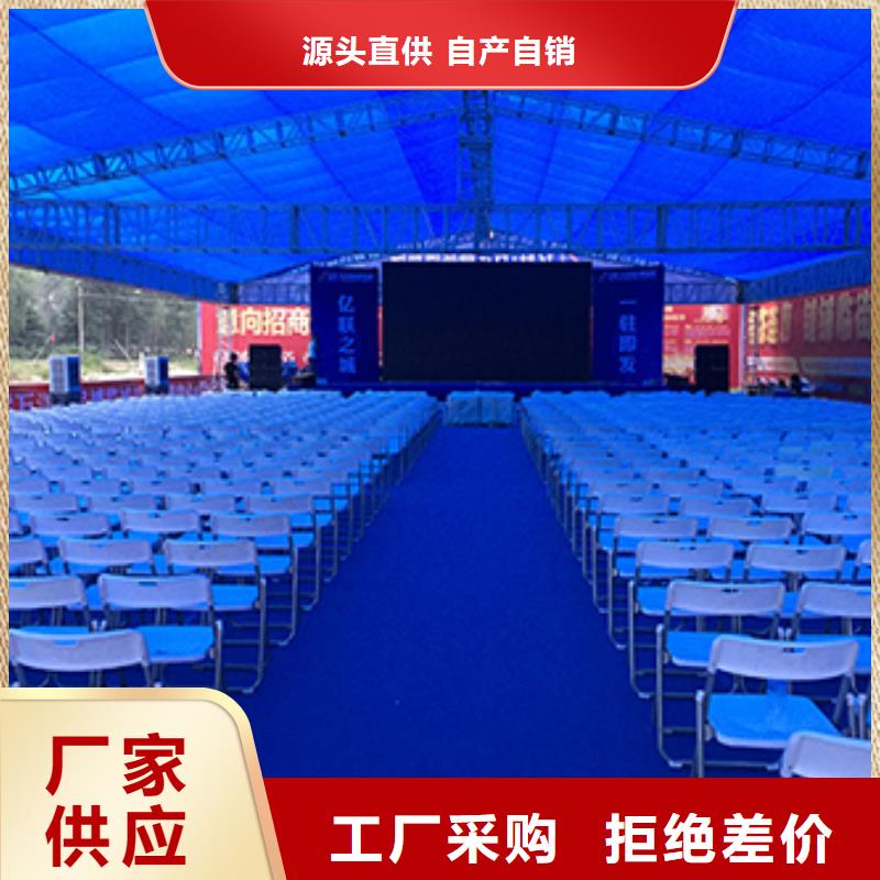 桌椅出租篷房租賃出租遵守合同