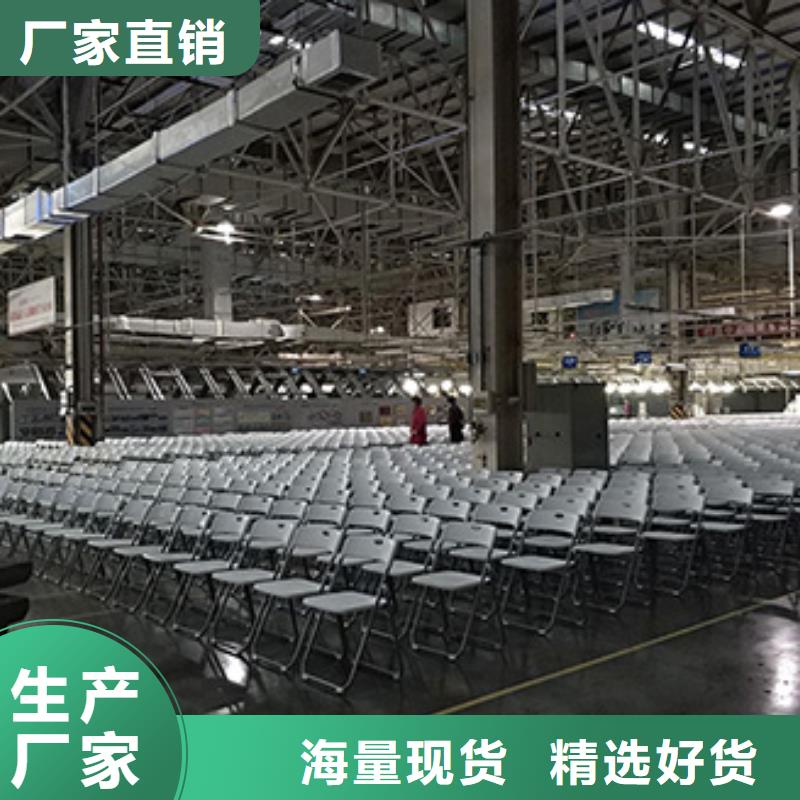 桌椅出租-戶外篷房租賃價(jià)格透明