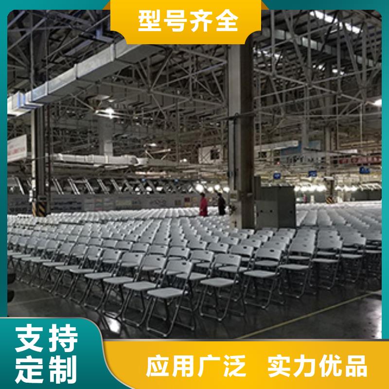 桌椅出租篷房出租优质服务