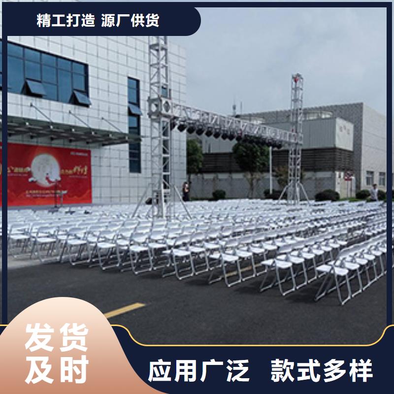 桌椅出租篷房租赁出租一站搞定