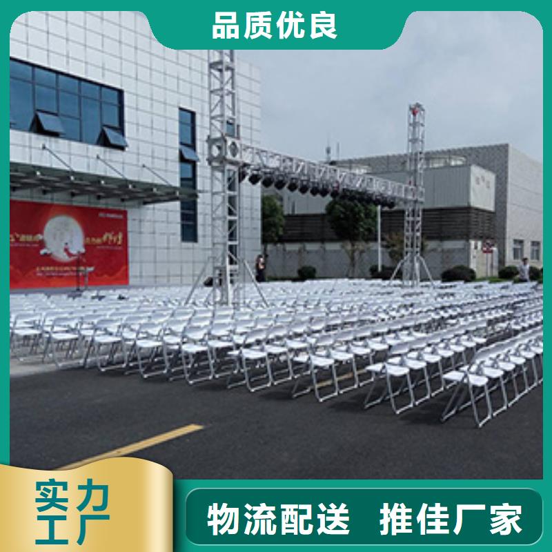 桌椅出租篷房租赁出租一站搞定