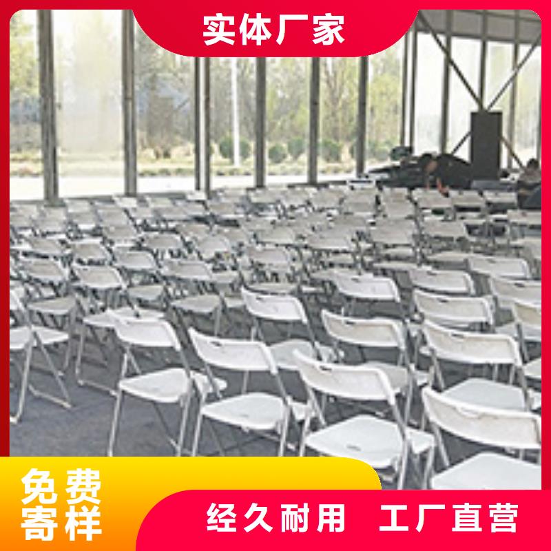 【桌椅出租】活動篷房出租放心之選