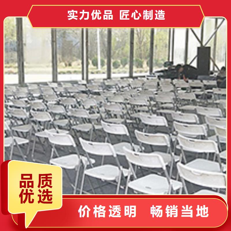 【桌椅出租大型篷房出租多家服務(wù)案例】