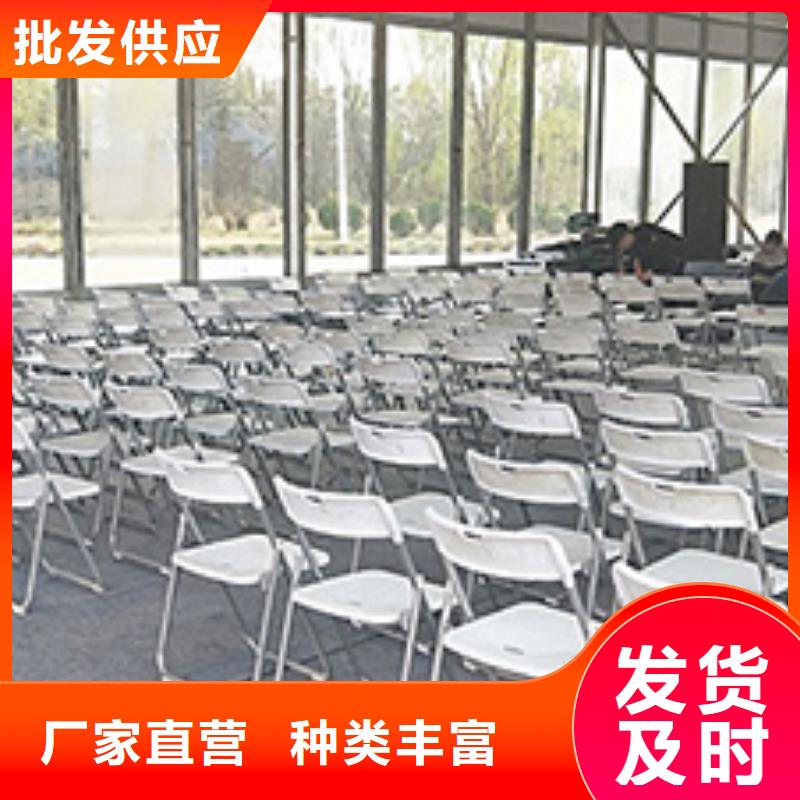 桌椅出租-戶外篷房租賃價格透明