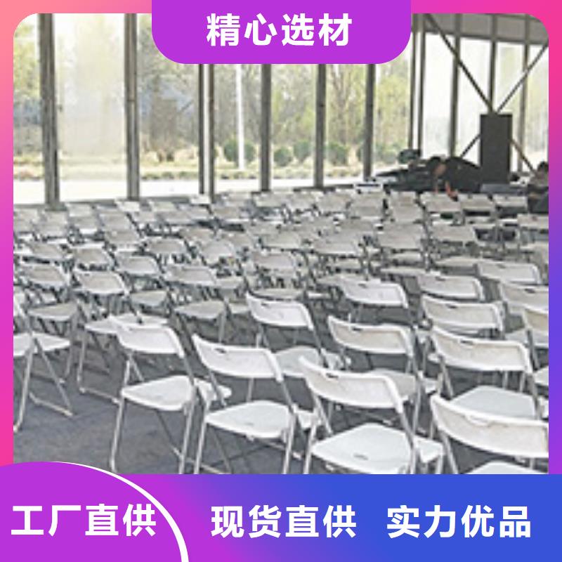 桌椅出租 篷房出租租赁价格公道