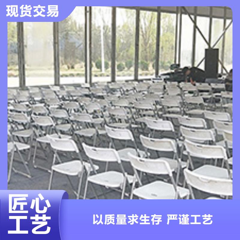 桌椅出租,高端篷房出租技术可靠