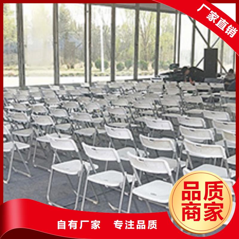 桌椅出租篷房租赁出租一站搞定