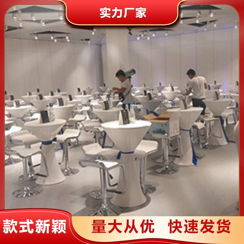 桌椅出租出租玻璃篷房口碑公司