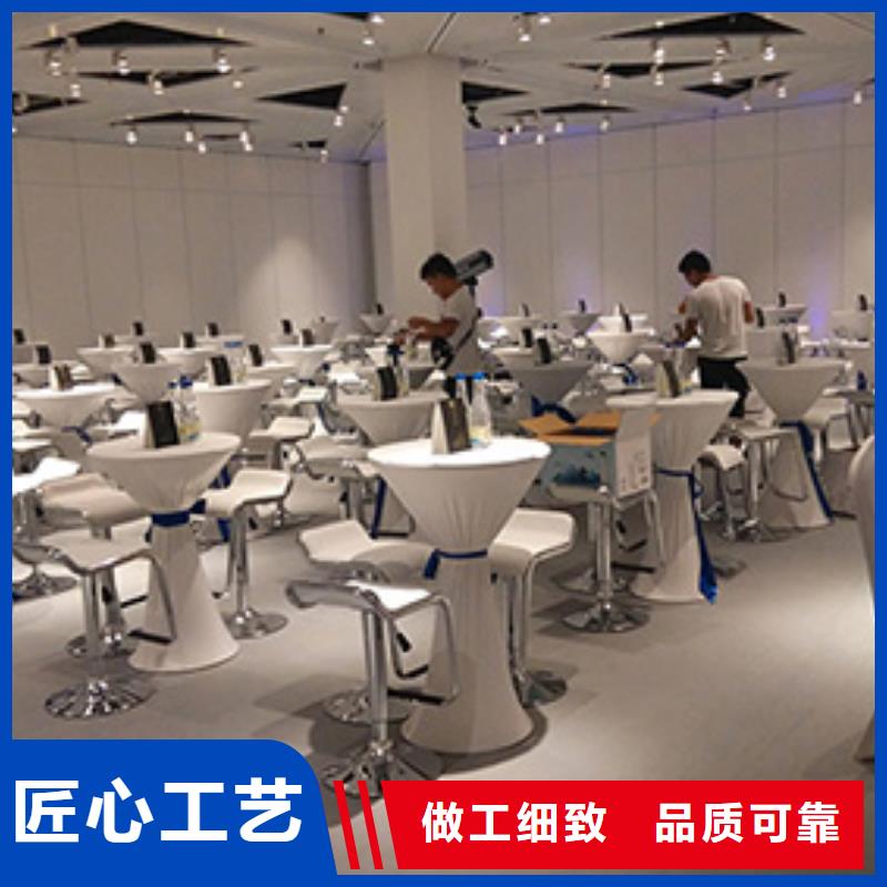 桌椅出租宴会篷房租赁出租从业经验丰富