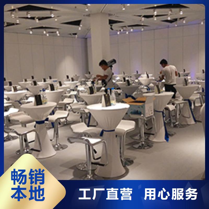 桌椅出租婚礼篷房出租租赁一站式服务