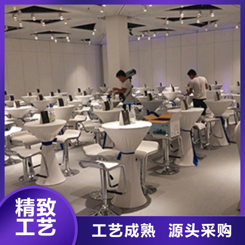 桌椅出租賽事篷房出租公司