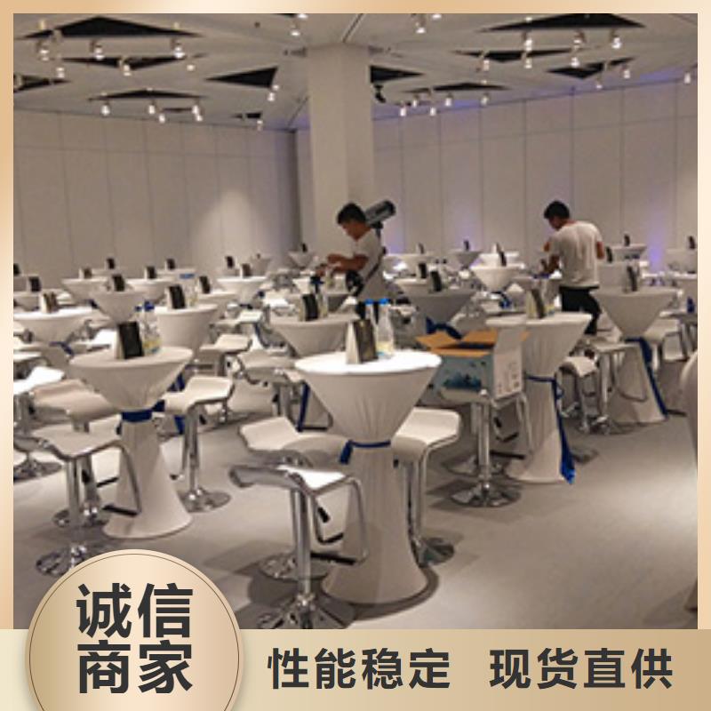 桌椅出租【宴會篷房租賃出租】注重質量