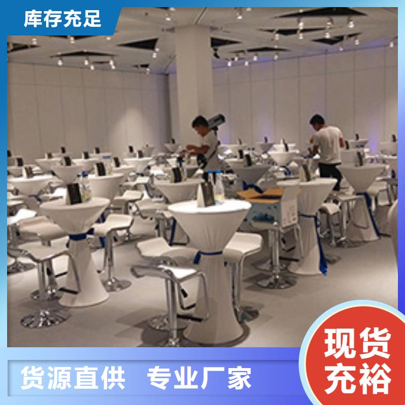 桌椅出租_玻璃篷房出租案例丰富