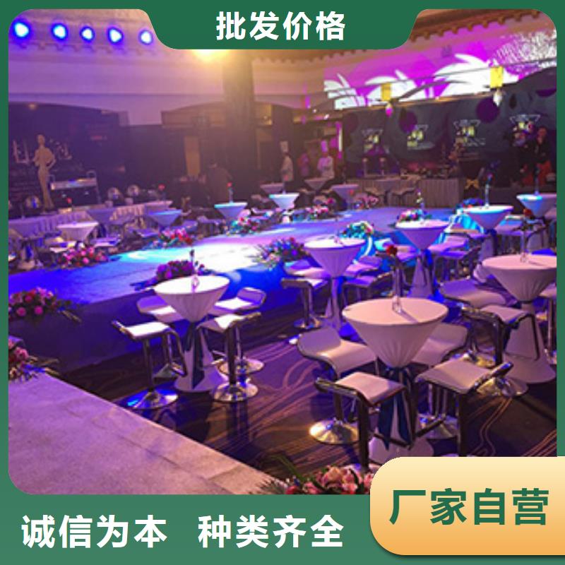 桌椅出租車展篷房租賃正規(guī)團(tuán)隊(duì)