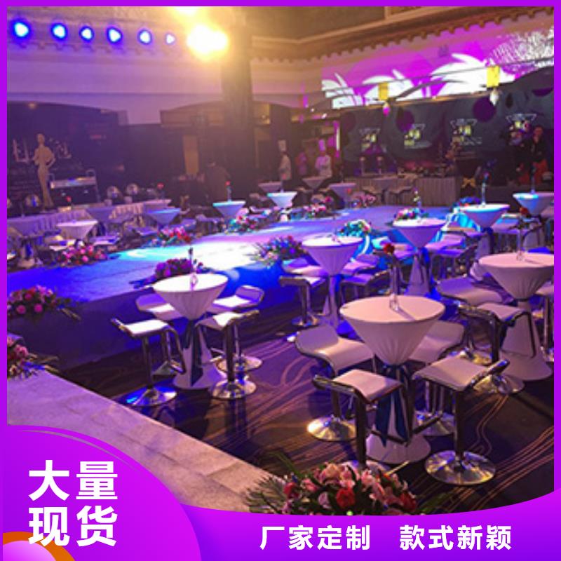 桌椅出租婚慶篷房租賃出租正規(guī)公司