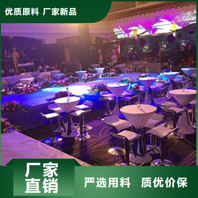 桌椅出租篷房租賃出租一站式服務