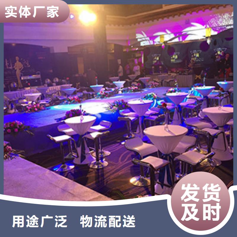 桌椅出租,宴会篷房租赁出租口碑商家