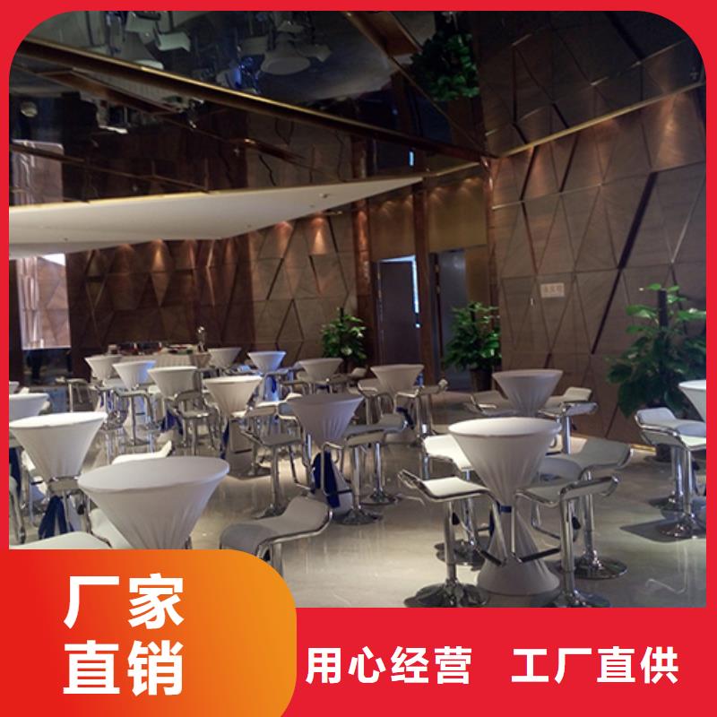 桌椅出租篷房出租租赁匠心品质