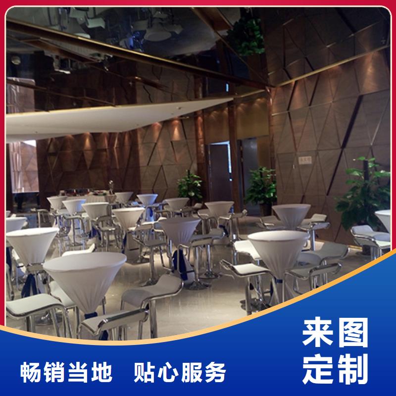 桌椅出租,高端篷房出租技術(shù)可靠