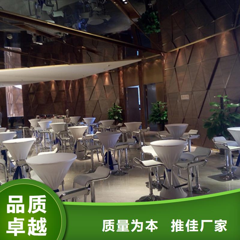 桌椅出租 婚庆篷房租赁口碑商家