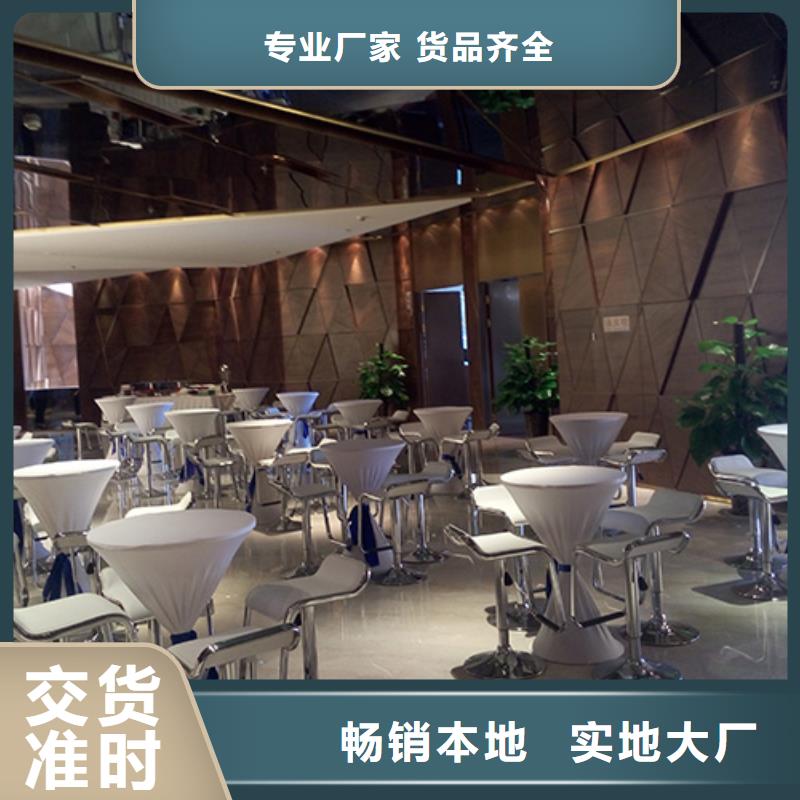 桌椅出租_婚礼篷房租赁经验丰富