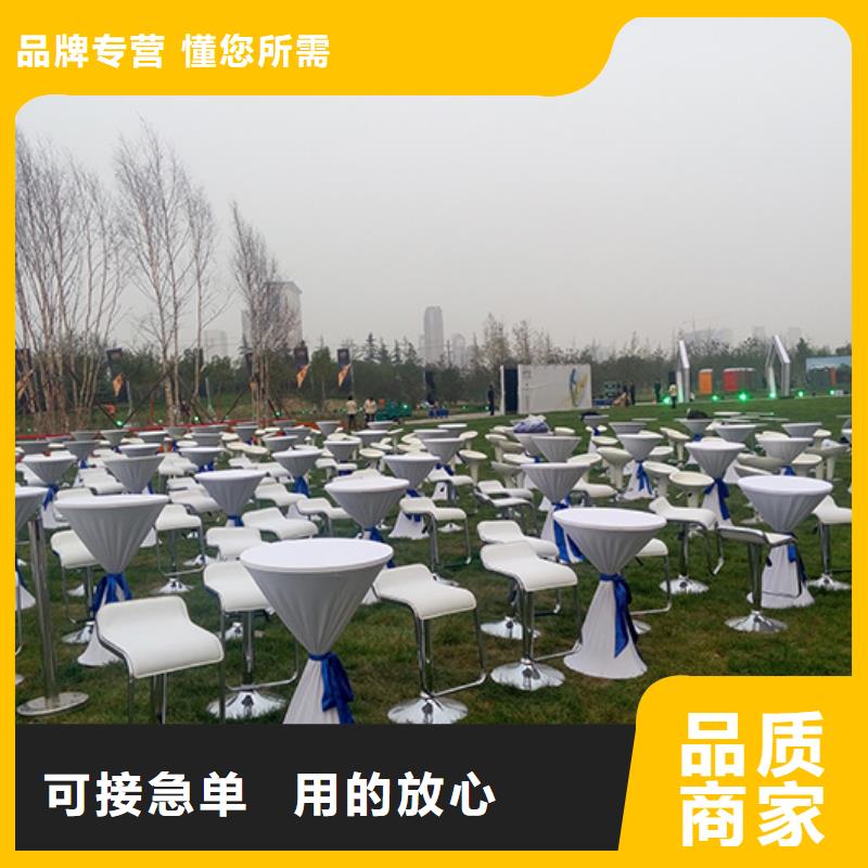 桌椅出租,車展篷房租賃出租精英團(tuán)隊(duì)