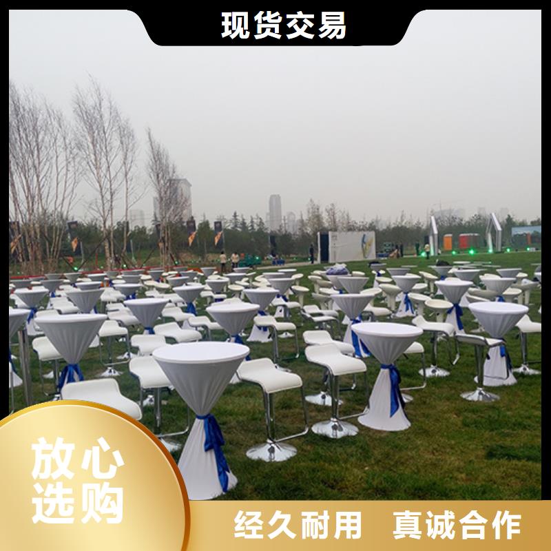 桌椅出租篷房帳篷出租資質(zhì)齊全