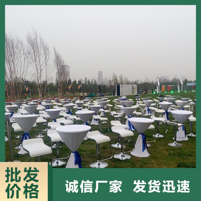桌椅出租【宴會篷房租賃出租】注重質量