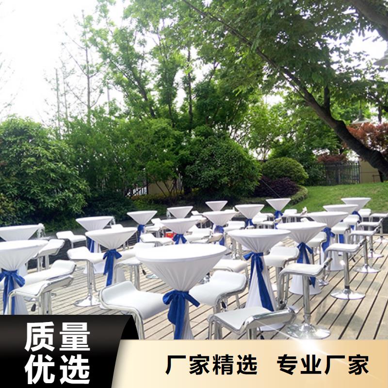 桌椅出租,宴会篷房出租实力强有保证