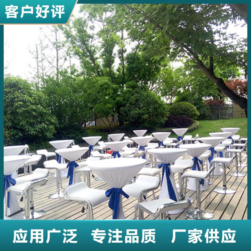 【桌椅出租】玻璃篷房出租技術精湛