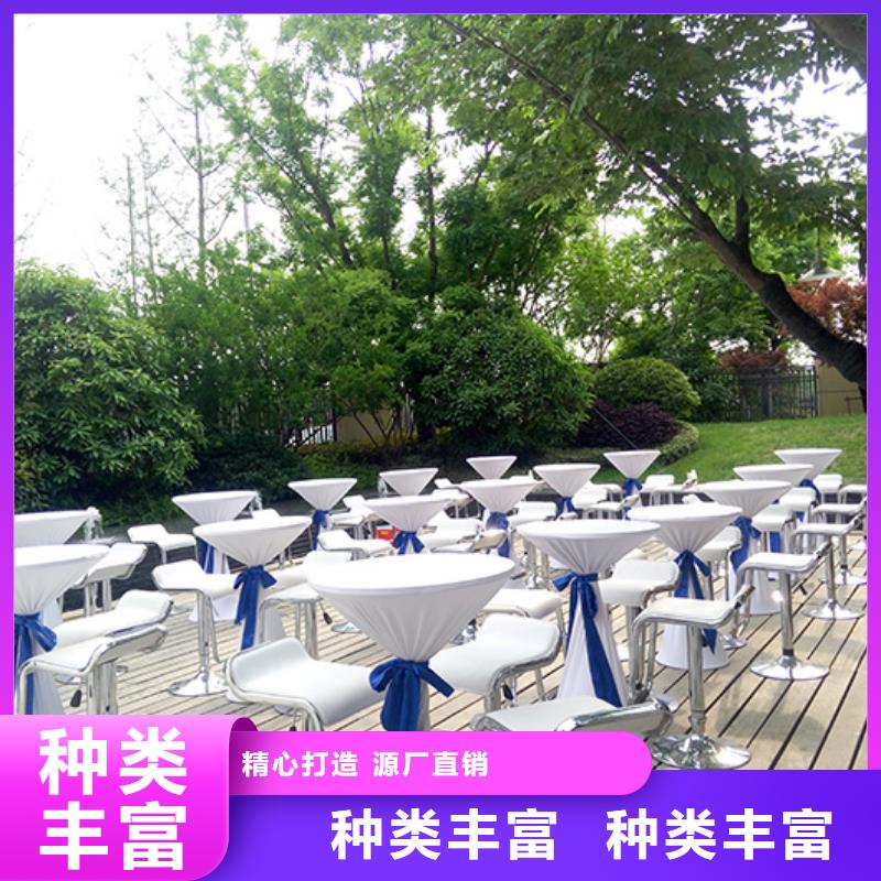 桌椅出租_出租玻璃篷房公司