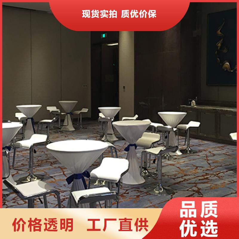 桌椅出租,宴會(huì)篷房出租實(shí)力強(qiáng)有保證