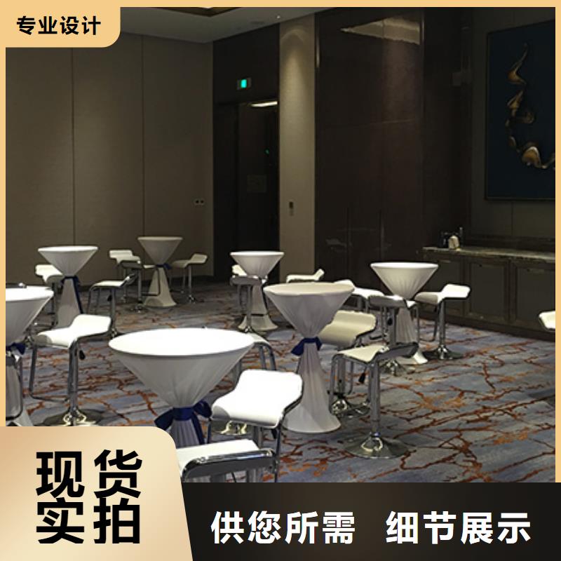 桌椅出租,宴会篷房出租实力强有保证