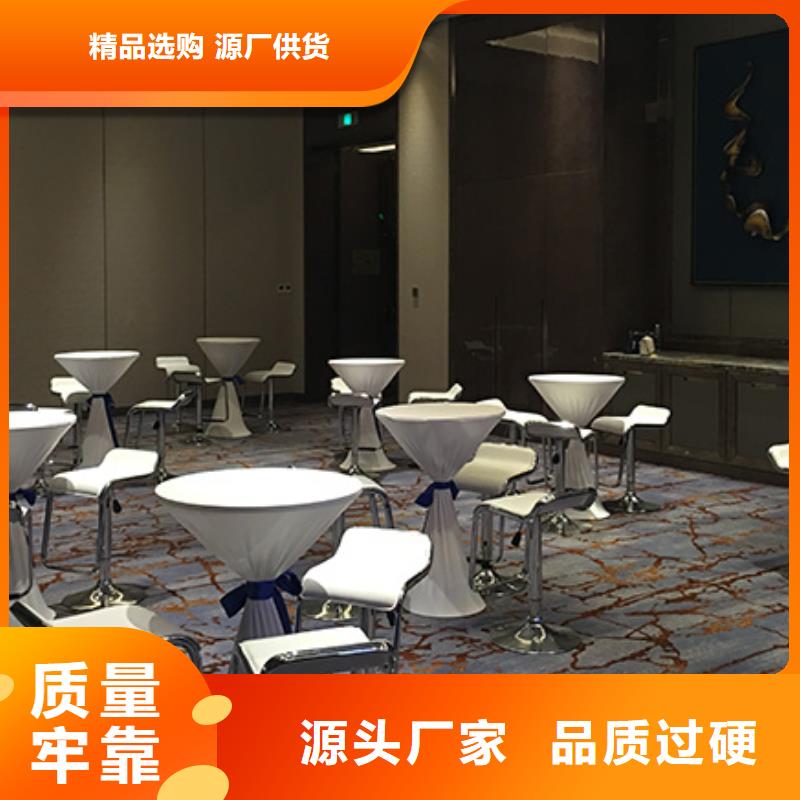 桌椅出租篷房租赁出租一站搞定