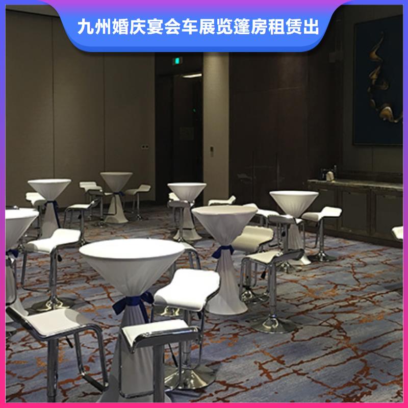 桌椅出租篷房租賃出租
