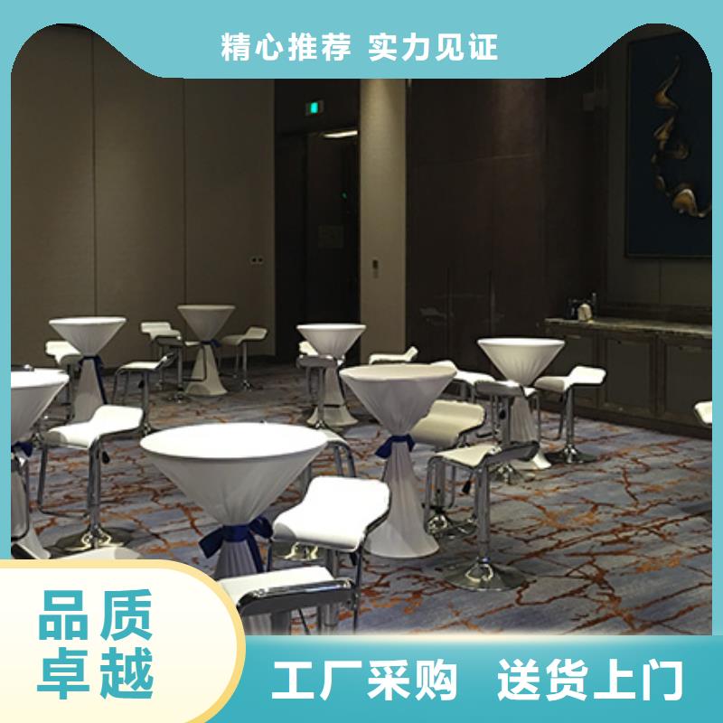 桌椅出租【宴會篷房租賃出租】注重質量