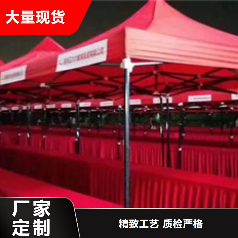 桌椅出租篷房租賃出租一站式服務(wù)