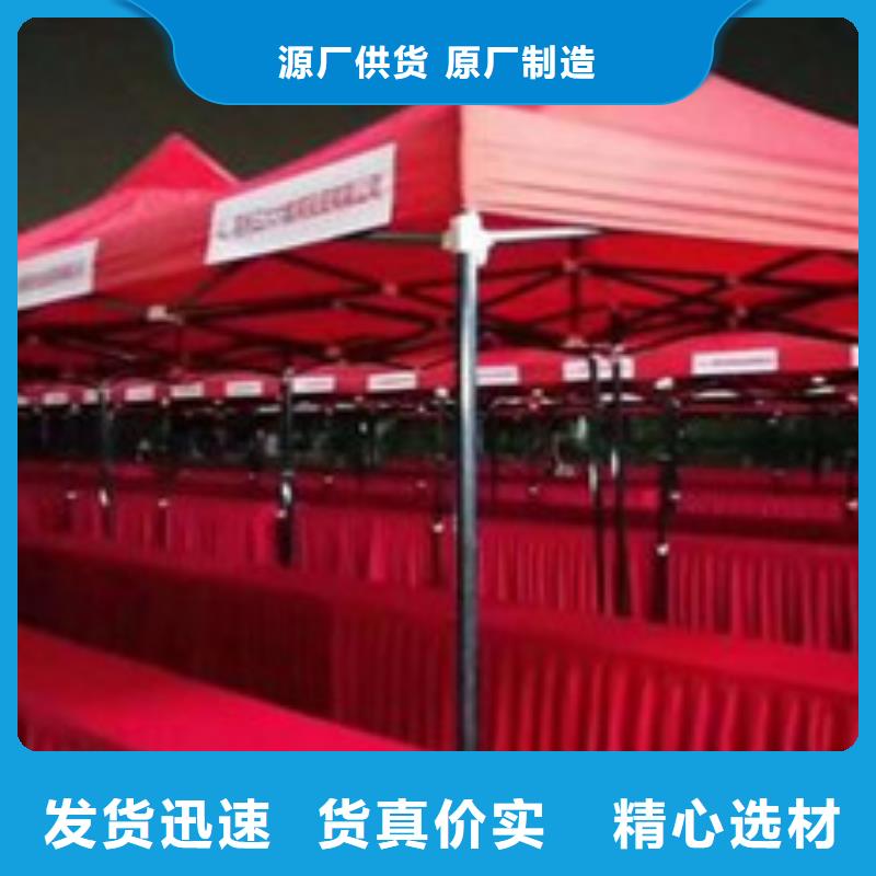 【桌椅出租】玻璃篷房出租质量保证