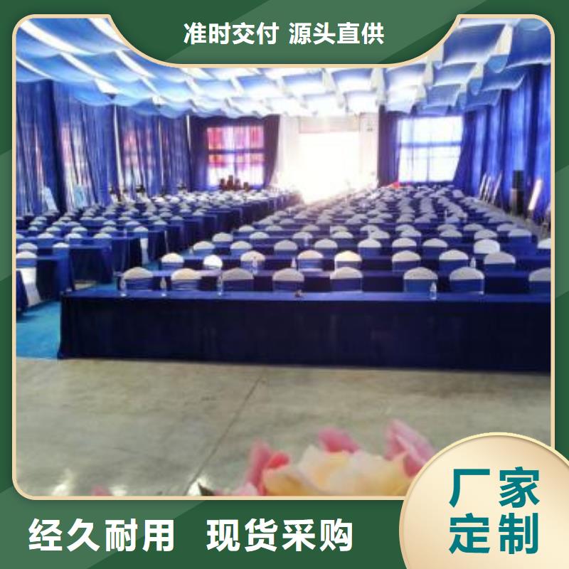 桌椅出租,車展篷房租賃出租精英團(tuán)隊(duì)