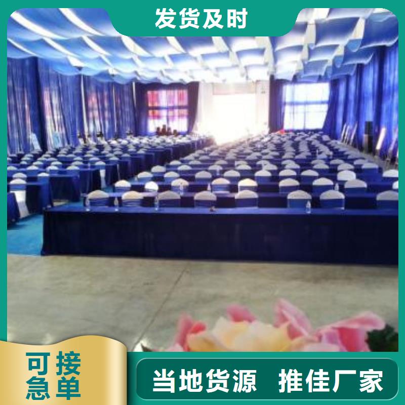 桌椅出租婚禮篷房出租租賃一站式服務(wù)