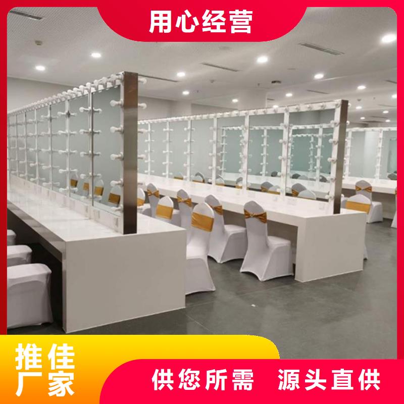 桌椅出租篷房租赁出租遵守合同