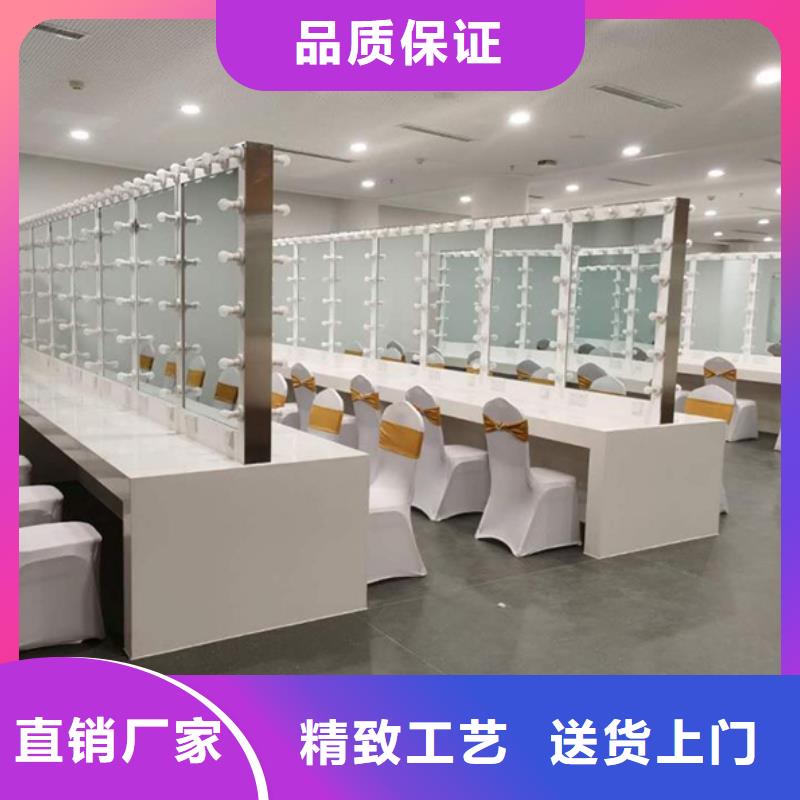 桌椅出租篷房出租租賃匠心品質(zhì)
