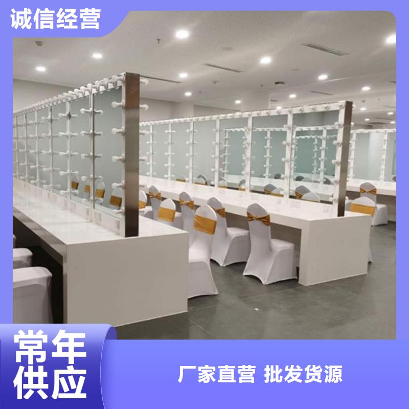 桌椅出租_大型篷房租赁解决方案
