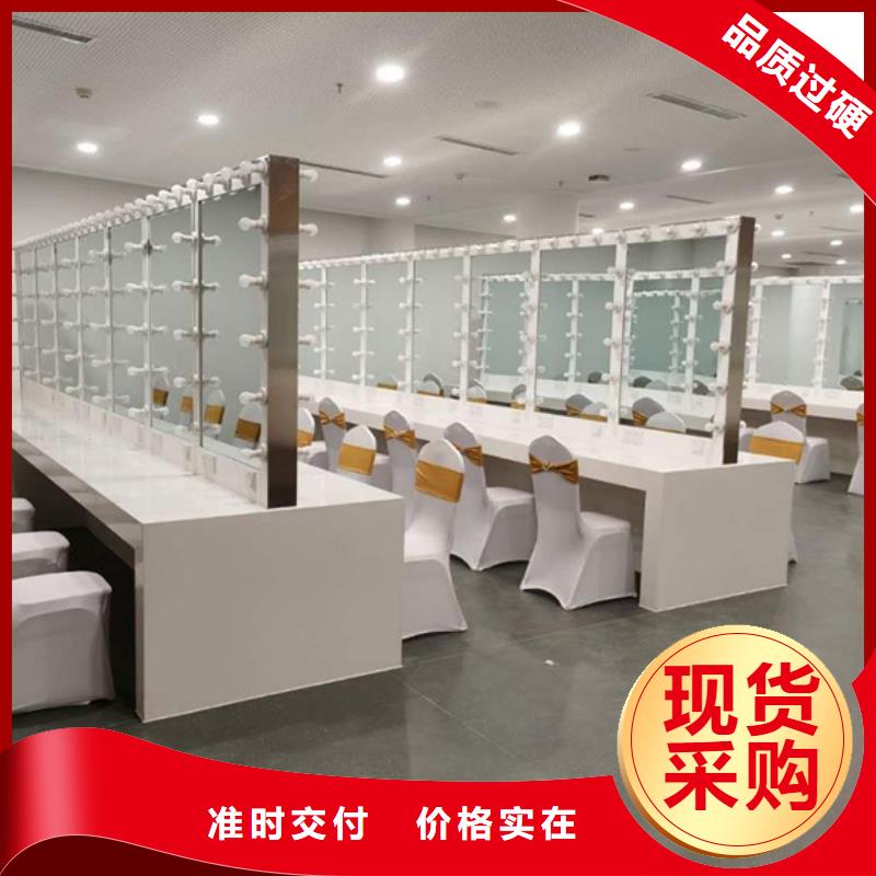 【桌椅出租大型篷房出租多家服務(wù)案例】