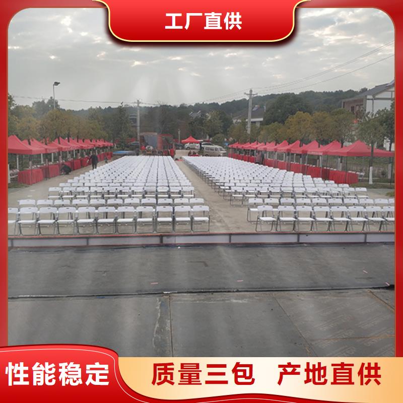 桌椅出租玻璃篷房出租技术成熟