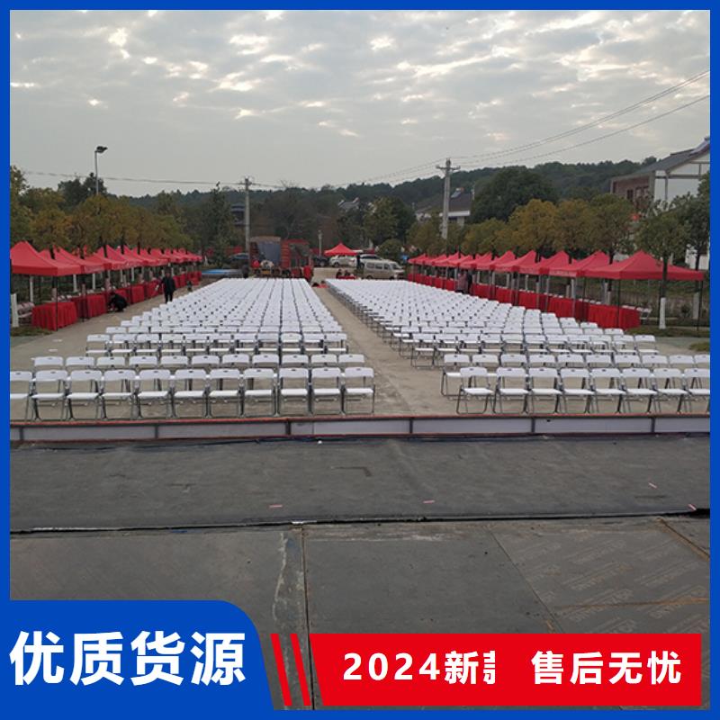 桌椅出租,宴會(huì)篷房租賃出租口碑商家