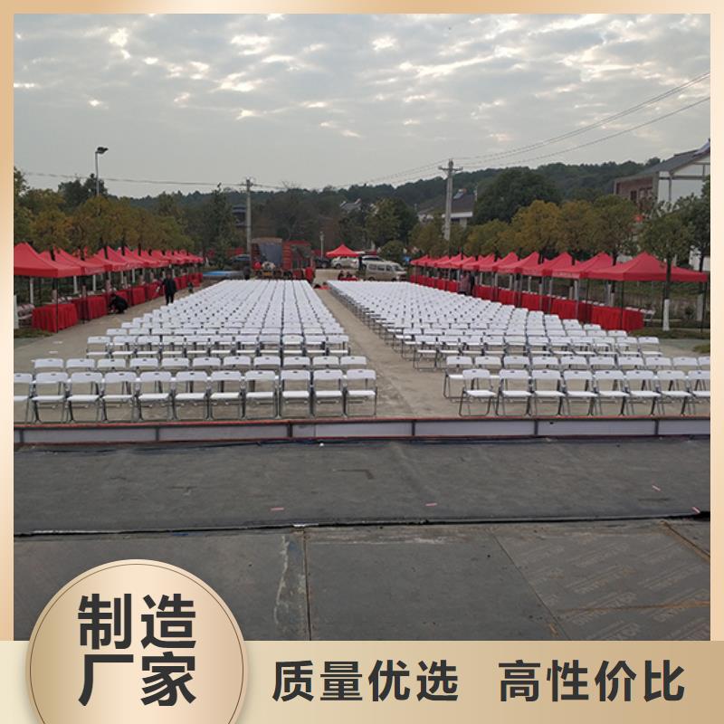 桌椅出租,尖頂篷房出租品質(zhì)好