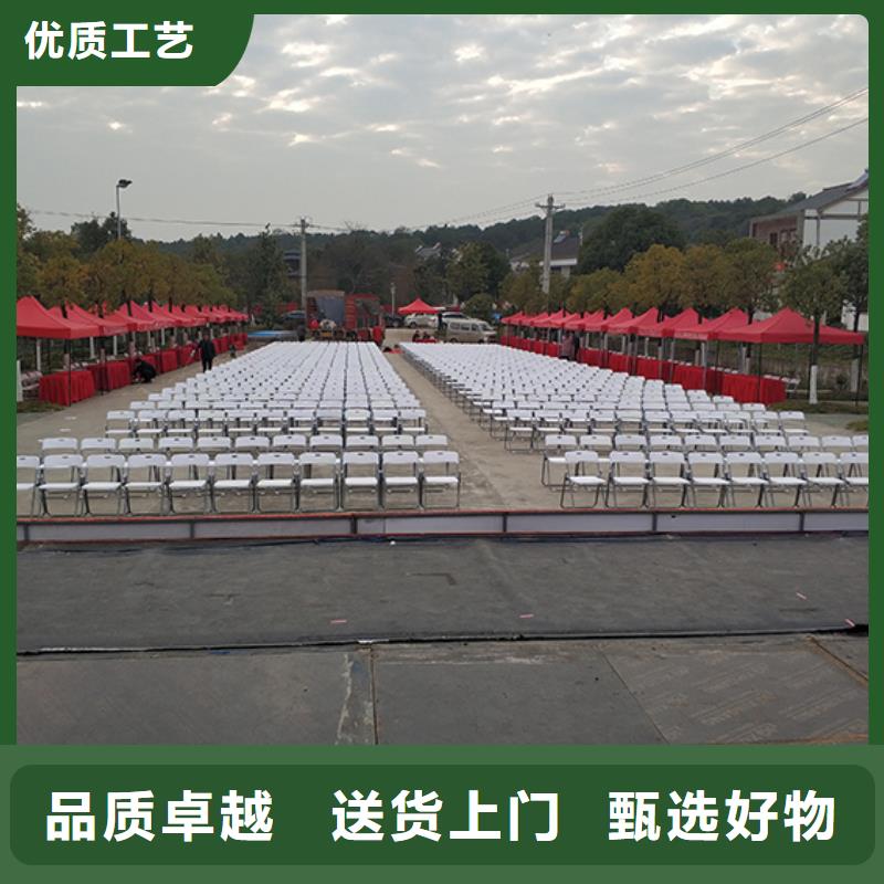 桌椅出租,高端篷房出租技術(shù)可靠